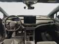 Skoda Enyaq Lounge RS 4x4 84 kWh- Panorama,MAXX Grau - thumbnail 10