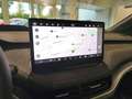 Skoda Enyaq Lounge RS 4x4 84 kWh- Panorama,MAXX Grau - thumbnail 18