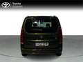 Toyota Proace City FAMILY ACTIVE L2 1.5D 130CV 6MT - thumbnail 4