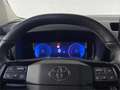Toyota Proace City FAMILY ACTIVE L2 1.5D 130CV 6MT - thumbnail 13