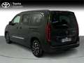 Toyota Proace City FAMILY ACTIVE L2 1.5D 130CV 6MT - thumbnail 2