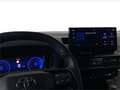 Toyota Proace City FAMILY ACTIVE L2 1.5D 130CV 6MT - thumbnail 9