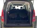 Toyota Proace City FAMILY ACTIVE L2 1.5D 130CV 6MT - thumbnail 10