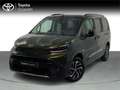 Toyota Proace City FAMILY ACTIVE L2 1.5D 130CV 6MT - thumbnail 1