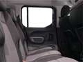 Toyota Proace City FAMILY ACTIVE L2 1.5D 130CV 6MT - thumbnail 7