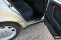 Mercedes-Benz C 220 C-Klasse Elegance Argento - thumbnail 14