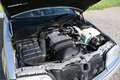 Mercedes-Benz C 220 C-Klasse Elegance Zilver - thumbnail 19