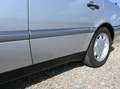 Mercedes-Benz C 220 C-Klasse Elegance Zilver - thumbnail 17