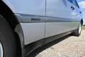 Mercedes-Benz C 220 C-Klasse Elegance Zilver - thumbnail 18
