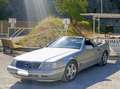 Mercedes-Benz SL 280 iscritto ASI Argento - thumbnail 6