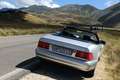 Mercedes-Benz SL 280 iscritto ASI Argento - thumbnail 8