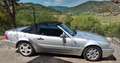 Mercedes-Benz SL 280 iscritto ASI Argento - thumbnail 1