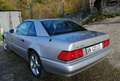 Mercedes-Benz SL 280 iscritto ASI Argento - thumbnail 3