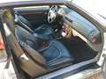Mercedes-Benz SL 280 iscritto ASI Argento - thumbnail 5
