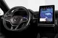 Renault Captur 1.3 mild hybrid 160 PK Esprit Alpine - Automaat | Gris - thumbnail 42