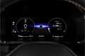 Renault Captur 1.3 mild hybrid 160 PK Esprit Alpine - Automaat | Gris - thumbnail 44