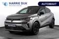 Renault Captur 1.3 mild hybrid 160 PK Esprit Alpine - Automaat | Gris - thumbnail 1