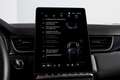 Renault Captur 1.3 mild hybrid 160 PK Esprit Alpine - Automaat | Gris - thumbnail 34