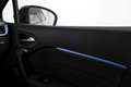 Renault Captur 1.3 mild hybrid 160 PK Esprit Alpine - Automaat | Gris - thumbnail 43