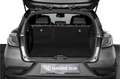 Renault Captur 1.3 mild hybrid 160 PK Esprit Alpine - Automaat | Gris - thumbnail 9