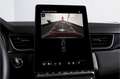 Renault Captur 1.3 mild hybrid 160 PK Esprit Alpine - Automaat | Gris - thumbnail 22