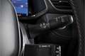 Renault Captur 1.3 mild hybrid 160 PK Esprit Alpine - Automaat | Gris - thumbnail 49