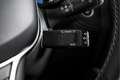 Renault Captur 1.3 mild hybrid 160 PK Esprit Alpine - Automaat | Gris - thumbnail 50