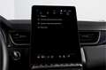 Renault Captur 1.3 mild hybrid 160 PK Esprit Alpine - Automaat | Gris - thumbnail 37