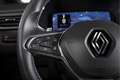 Renault Captur 1.3 mild hybrid 160 PK Esprit Alpine - Automaat | Gris - thumbnail 46