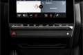 Renault Captur 1.3 mild hybrid 160 PK Esprit Alpine - Automaat | Gris - thumbnail 28