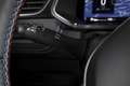 Renault Captur 1.3 mild hybrid 160 PK Esprit Alpine - Automaat | Gris - thumbnail 47