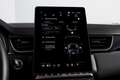 Renault Captur 1.3 mild hybrid 160 PK Esprit Alpine - Automaat | Gris - thumbnail 33