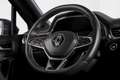 Renault Captur 1.3 mild hybrid 160 PK Esprit Alpine - Automaat | Gris - thumbnail 10
