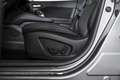 Renault Captur 1.3 mild hybrid 160 PK Esprit Alpine - Automaat | Gris - thumbnail 17