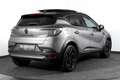 Renault Captur 1.3 mild hybrid 160 PK Esprit Alpine - Automaat | Gris - thumbnail 2