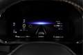 Renault Captur 1.3 mild hybrid 160 PK Esprit Alpine - Automaat | Gris - thumbnail 45