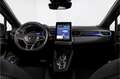 Renault Captur 1.3 mild hybrid 160 PK Esprit Alpine - Automaat | Gris - thumbnail 3