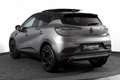 Renault Captur 1.3 mild hybrid 160 PK Esprit Alpine - Automaat | Gris - thumbnail 26