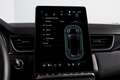 Renault Captur 1.3 mild hybrid 160 PK Esprit Alpine - Automaat | Gris - thumbnail 36
