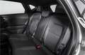 Renault Captur 1.3 mild hybrid 160 PK Esprit Alpine - Automaat | Gris - thumbnail 8