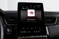 Renault Captur 1.3 mild hybrid 160 PK Esprit Alpine - Automaat | Gris - thumbnail 19