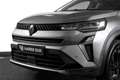 Renault Captur 1.3 mild hybrid 160 PK Esprit Alpine - Automaat | Gris - thumbnail 40