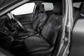 Renault Captur 1.3 mild hybrid 160 PK Esprit Alpine - Automaat | Gris - thumbnail 6