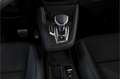 Renault Captur 1.3 mild hybrid 160 PK Esprit Alpine - Automaat | Gris - thumbnail 27