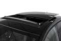 Renault Captur 1.3 mild hybrid 160 PK Esprit Alpine - Automaat | Gris - thumbnail 14