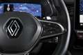 Renault Captur 1.3 mild hybrid 160 PK Esprit Alpine - Automaat | Gris - thumbnail 48