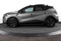 Renault Captur 1.3 mild hybrid 160 PK Esprit Alpine - Automaat | Gris - thumbnail 5