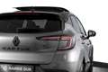 Renault Captur 1.3 mild hybrid 160 PK Esprit Alpine - Automaat | Gris - thumbnail 15
