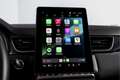 Renault Captur 1.3 mild hybrid 160 PK Esprit Alpine - Automaat | Gris - thumbnail 23