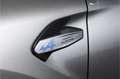 Renault Captur 1.3 mild hybrid 160 PK Esprit Alpine - Automaat | Gris - thumbnail 11